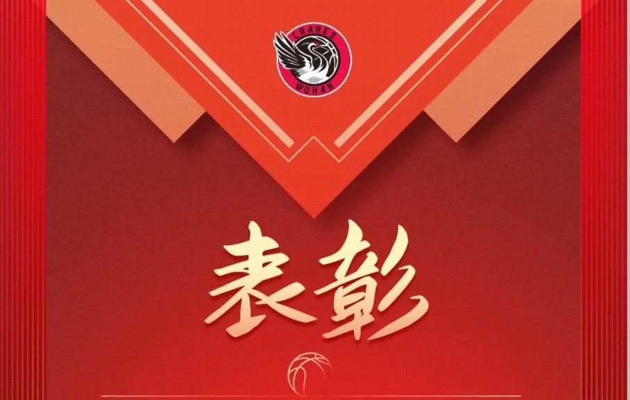 UNIBET案例展示