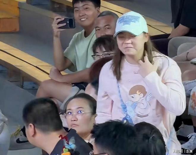UNIBET介绍图片