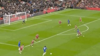 1793231024121049553.gif UNIBET详情图