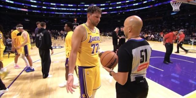 202610091224341522_720.jpg