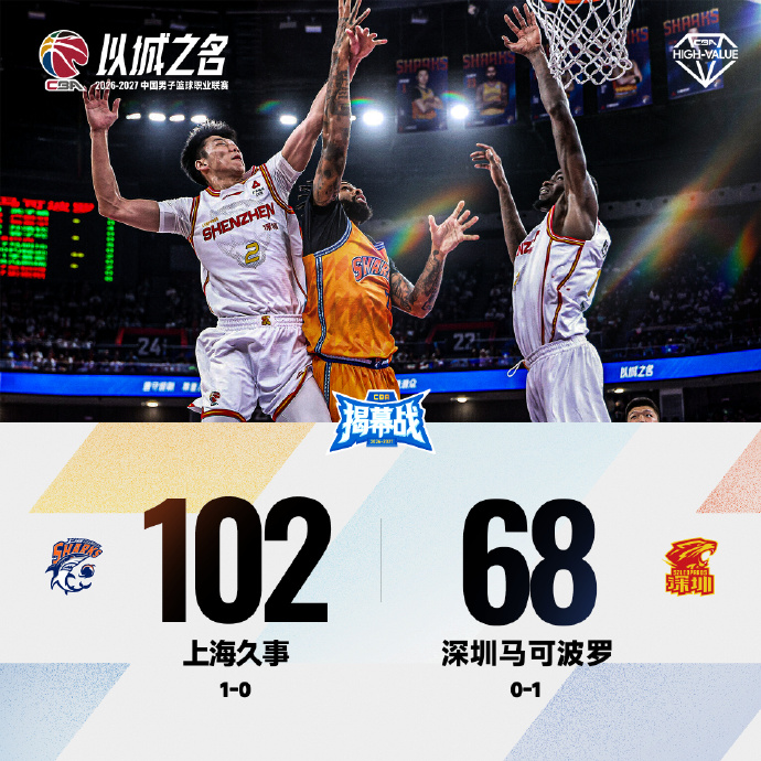 UNIBET介绍图片